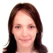 Doy clases particulares de Filosofía